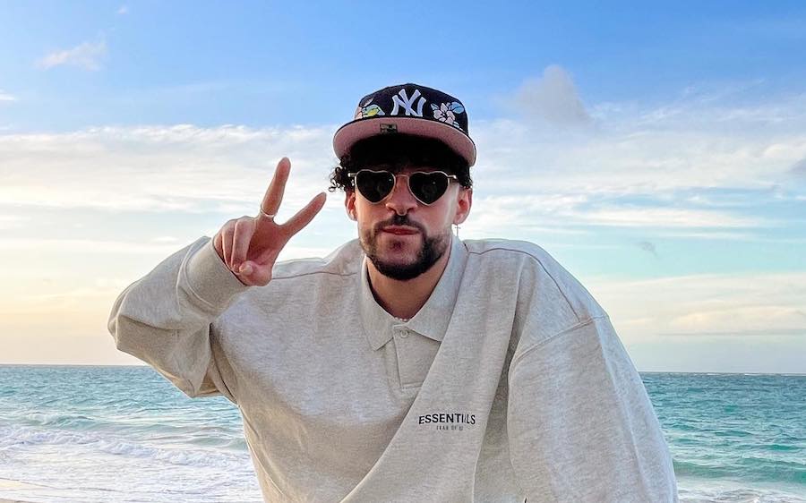 Pao by Paul Qui visual data 4