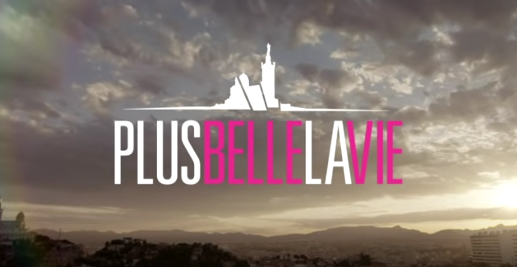 avis aux fans dernier episode de  belle la vie ce vendredi