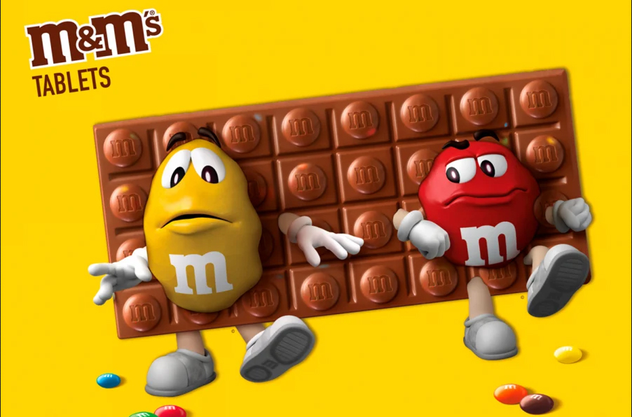 M M M M M M M M M