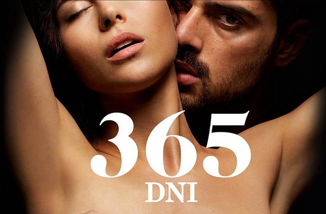 https://www.funradio.be/wp-content/uploads/2020/12/netflix-365-DNI.jpg