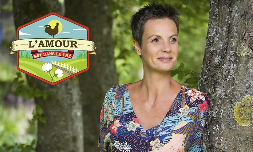 CASTING : « L'amour est dans le pré » recherche des ...