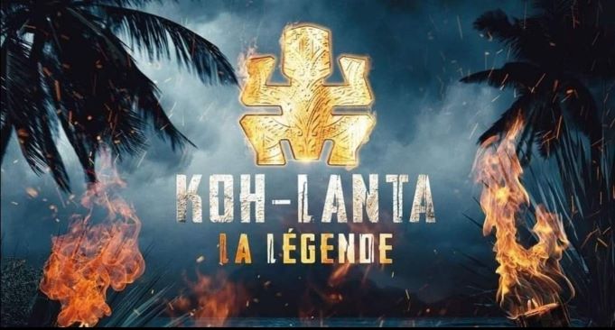 Koh Lanta : la légende, c'est ce soir ! • Fun Radio