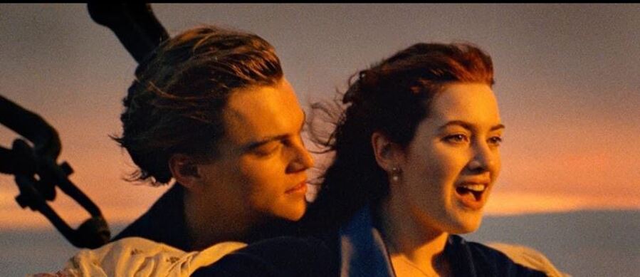 Titanic De Retour Au Cin ma En 2023 FUN Radio titanic-de-retour-au-cin-ma-en-2023-fun-radio
