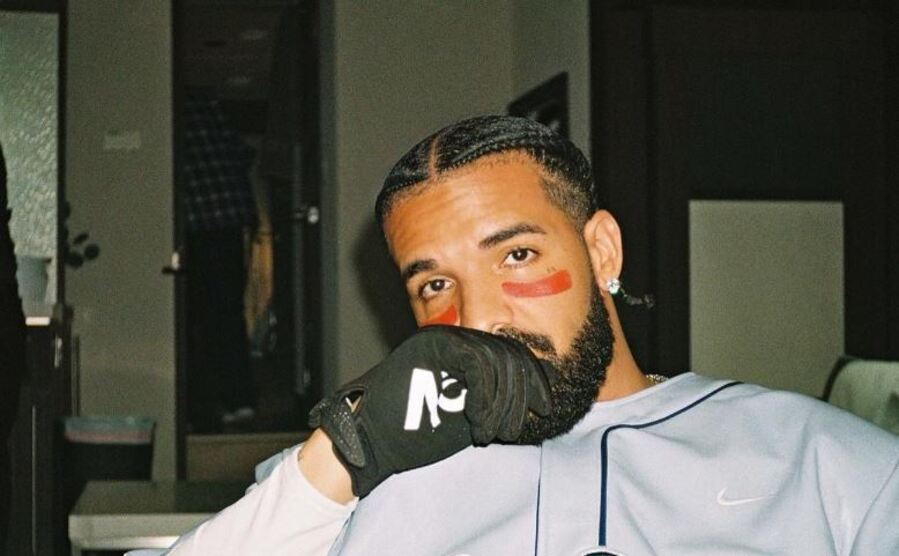 drake playstation game